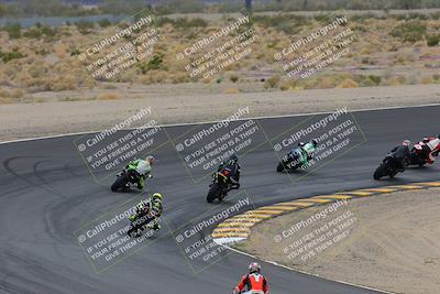 media/Jan-14-2023-SoCal Trackdays (Sat) [[497694156f]]/Turn 12 Backside (1010am)/